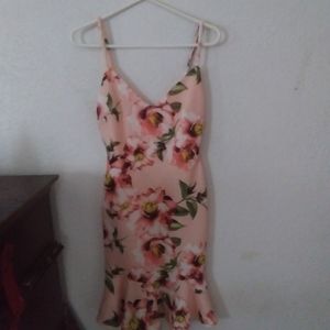 Top 10 USA dress
